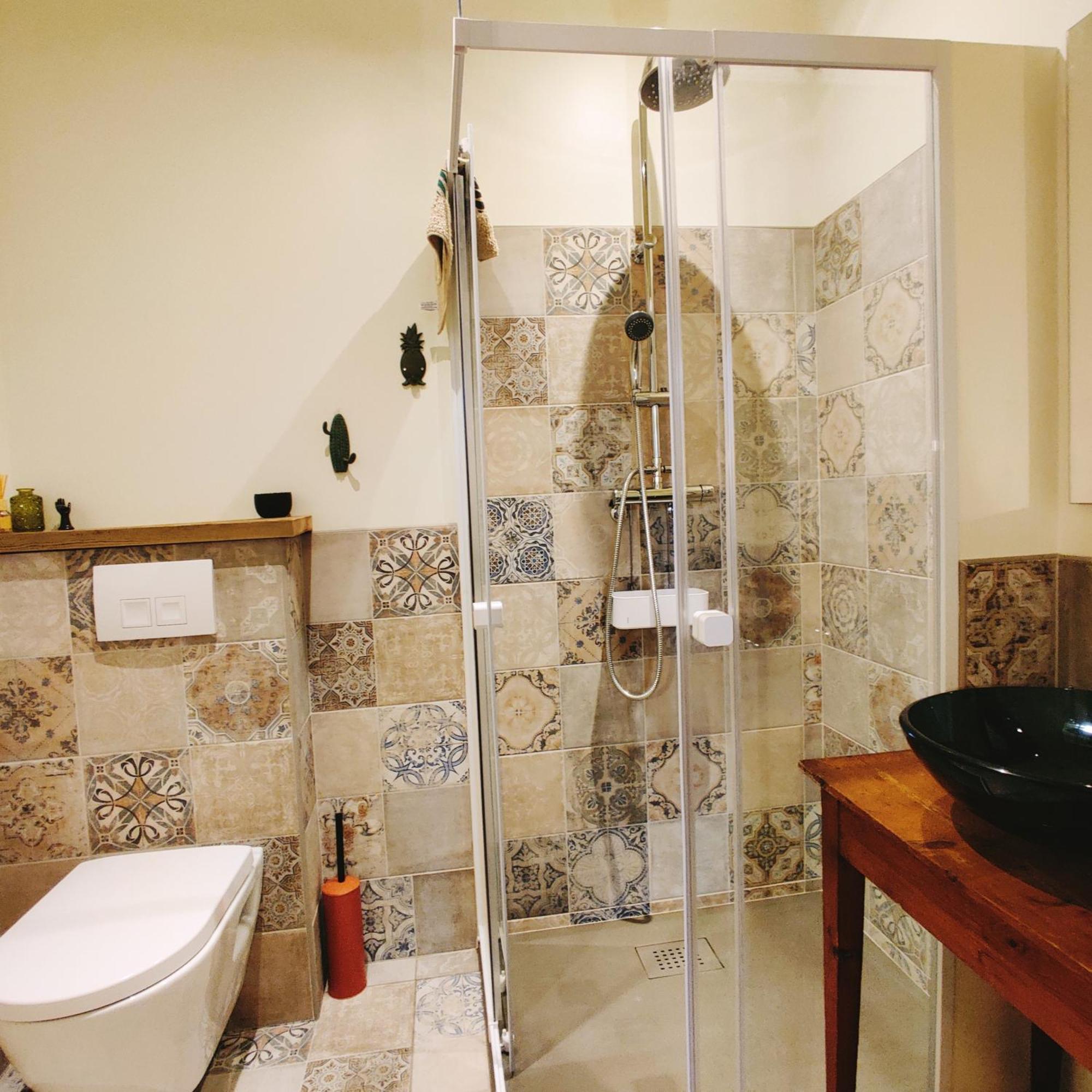Au Coin Du Chemin Hotel Шамбери Стая снимка